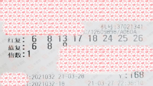 澳门六开奖结果2024开奖记录今晚直播,动态解析说明_3K32.834