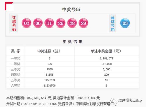 新闻动态 第4页