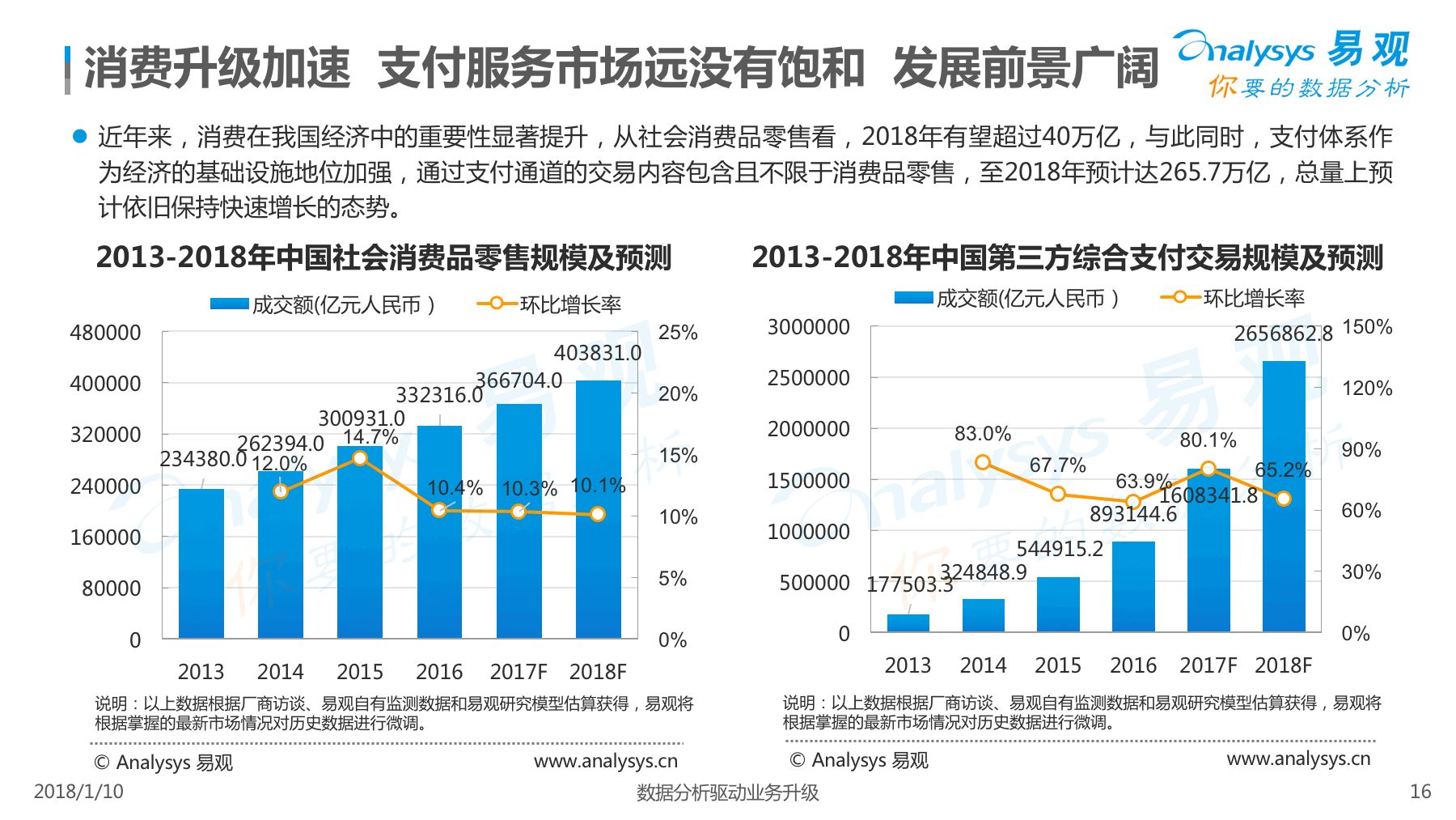 澳门一肖一特100精准免费,完善的执行机制分析_顶级款75.461