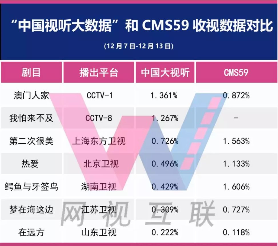 新澳最新版精准特,实地执行数据分析_进阶款44.369