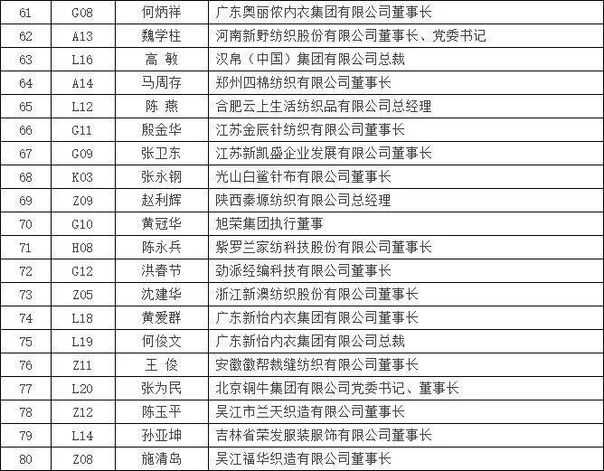 新奥2024今晚开奖结果,前沿说明评估_R版90.325