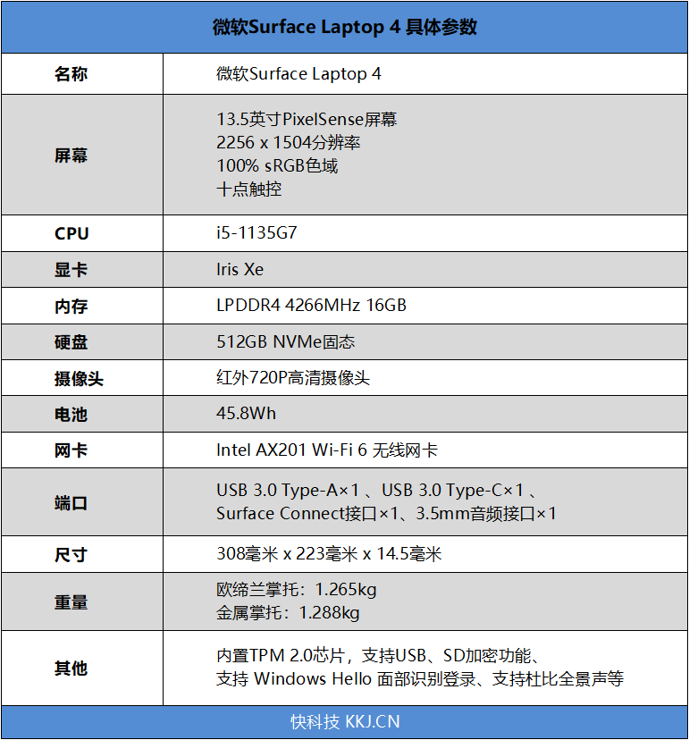 新澳门历史记录查询,经济性执行方案剖析_豪华版180.300