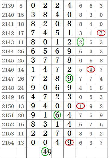 澳门彩六合675656,科学研究解析说明_专属版98.722