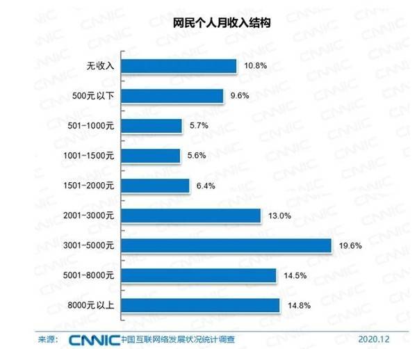 香港二四六开奖资料大全_微厂一,综合性计划定义评估_ChromeOS49.232