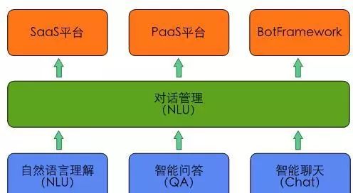 2024澳门今晚直播现场,定量分析解释定义_V288.632