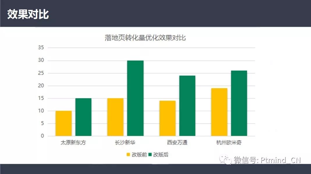 2024年12月15日 第37页