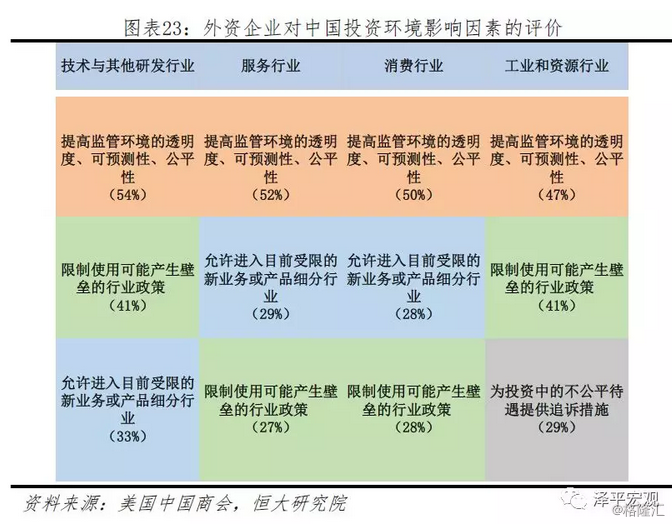 澳彩资料站199618,实地数据评估策略_WP81.848