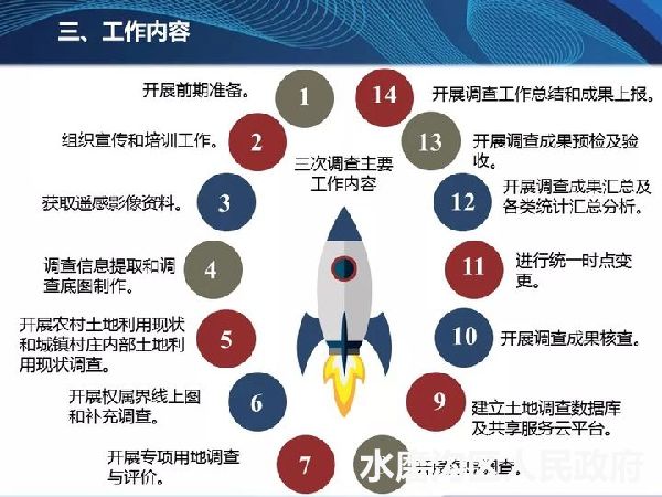 澳门免费材料资料,详细解读落实方案_AR版7.672