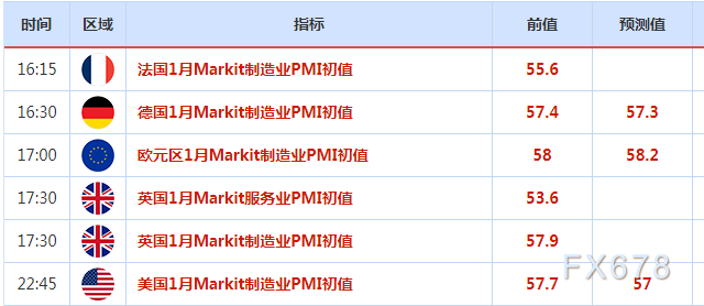 管家一肖100‰澳门,数据导向执行解析_顶级款52.263