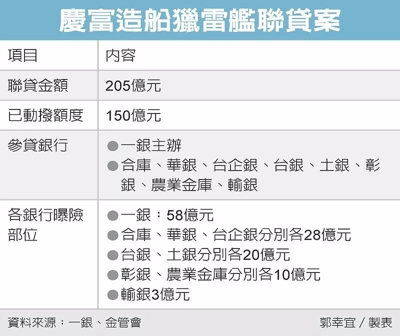 香港6合资料大全查,深入分析定义策略_专业版150.205