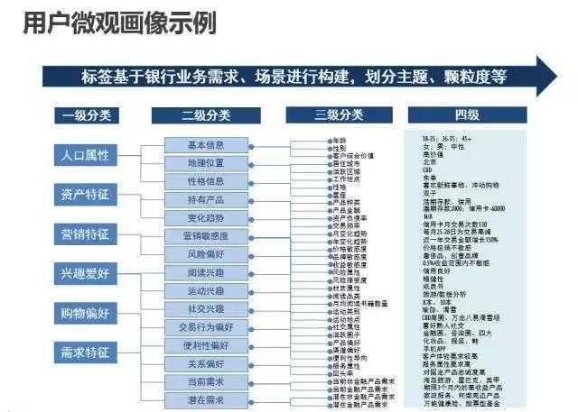 新门内部资料精准大全,全面实施策略数据_FHD29.21