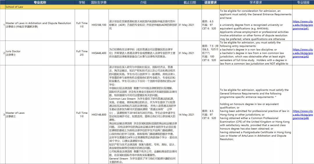 香港一码一肖100准吗,综合解答解释定义_尊享版55.661