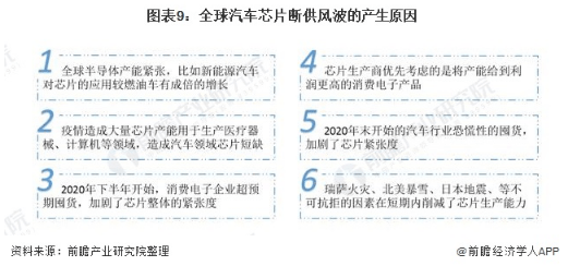 新澳2024年开奖记录,综合研究解释定义_FT80.354