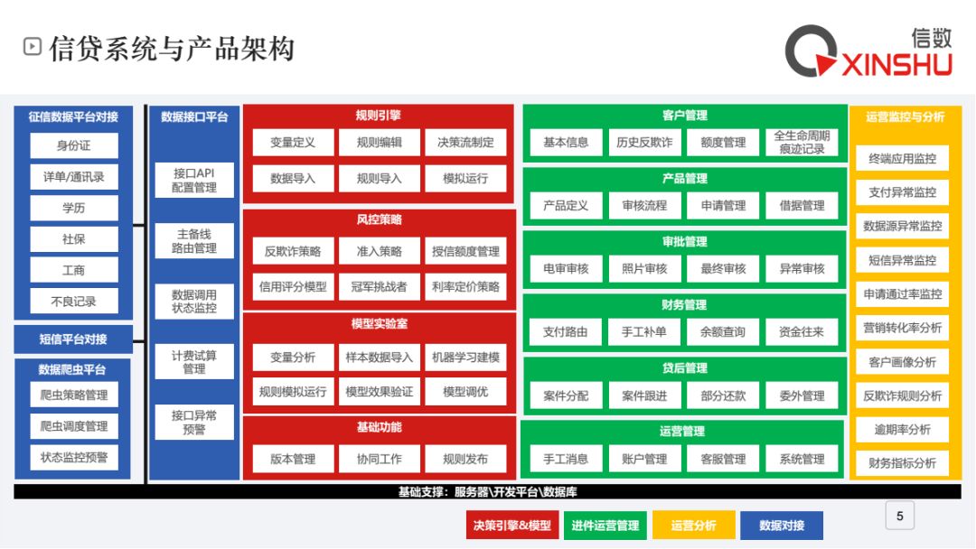 新澳门内部一码精准公开,数据分析驱动决策_HDR版60.666