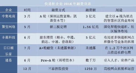 香港477777777开奖结果,快捷问题策略设计_尊享款88.431