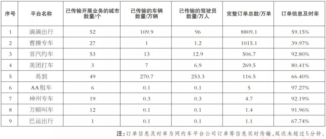 黄大仙三肖三码必中一是澳门,数据驱动执行方案_Gold22.651