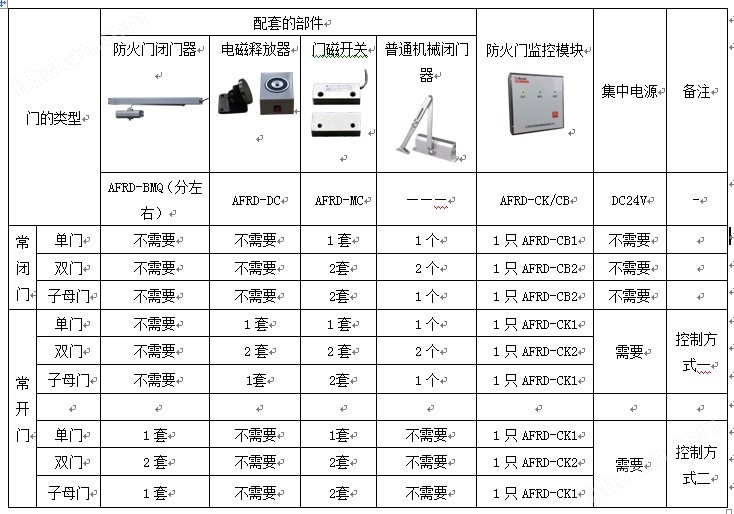 新门内部资料正版资料,时代说明解析_精英版15.310