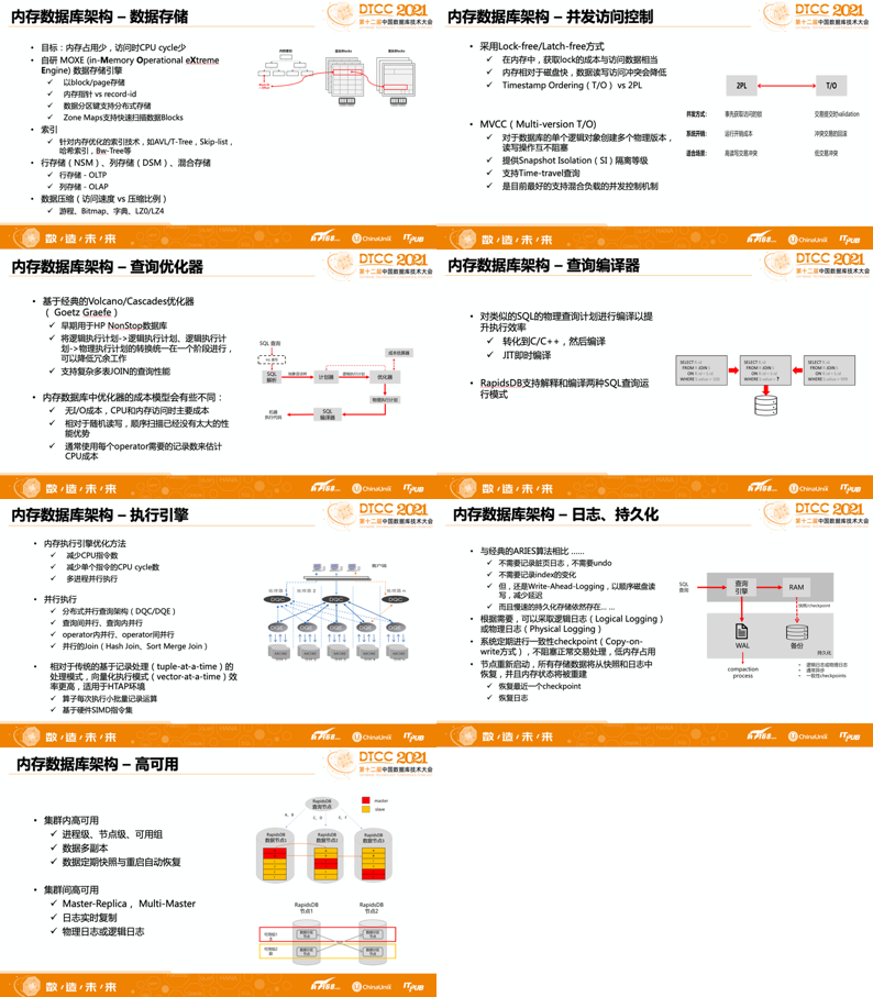 香港正版资料免费大全年使用方法,结构解答解释落实_试用版51.122