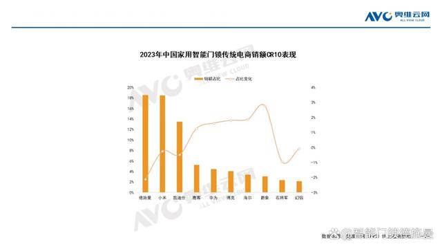 新2024奥门兔费资料,精细化评估解析_薄荷版11.492