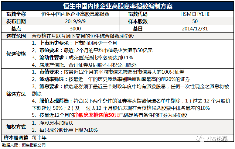 新澳门最新开奖结果记录历史查询,灵活操作方案_N版62.990