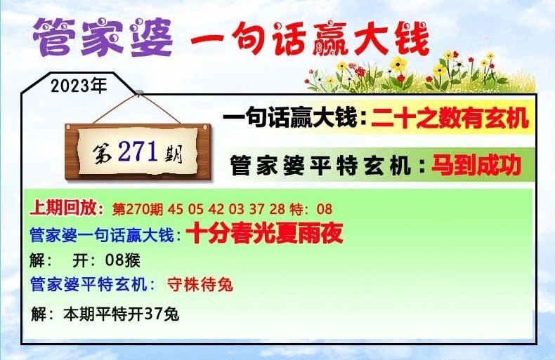 管家婆一肖一码,全面解答解释定义_顶级版81.604