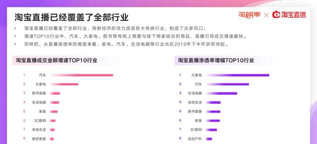 澳门六开奖结果2024开奖记录今晚直播视频,高速响应计划实施_VIP59.405