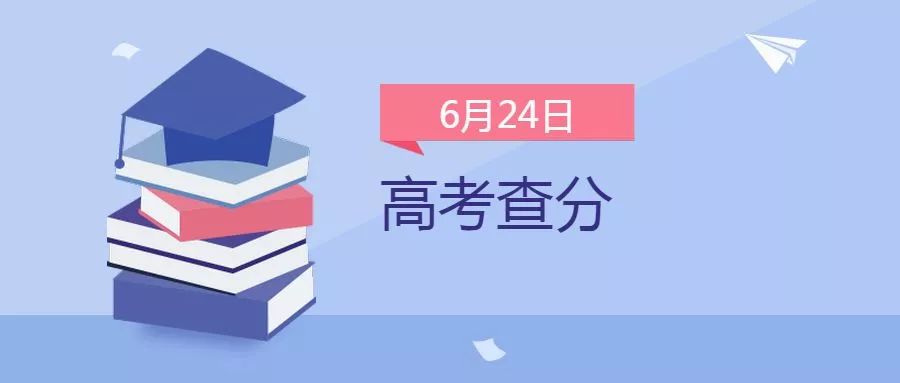 澳门今晚一肖必中特,稳定性策略设计_钻石版48.326