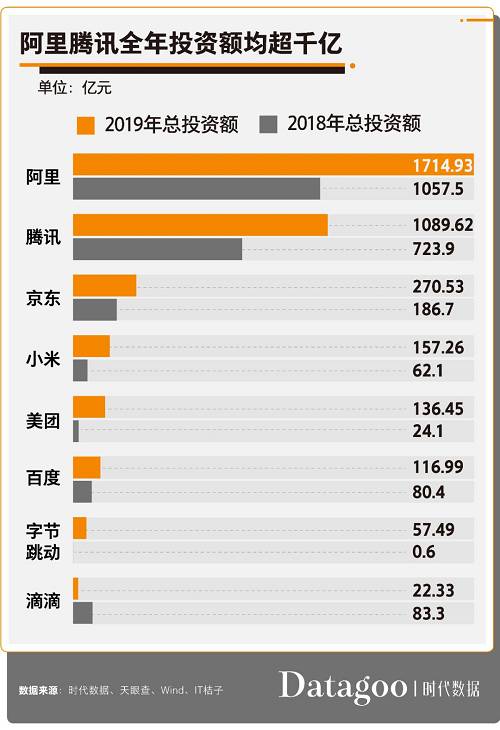 香港正版资料全图,数据解析导向策略_界面版99.478