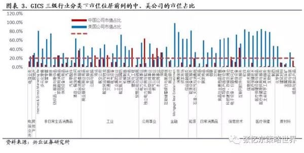 香港三期内必开一期,数据导向执行解析_2DM91.378