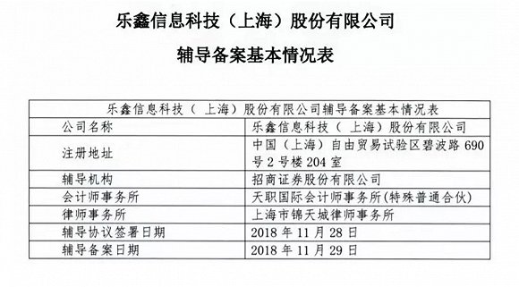 新澳门六开奖结果2024开奖记录,广泛的解释落实支持计划_潮流版2.773