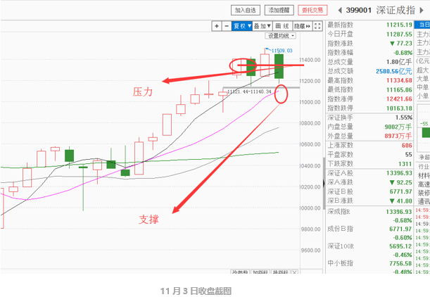 管家一肖100‰澳门,市场趋势方案实施_潮流版45.389