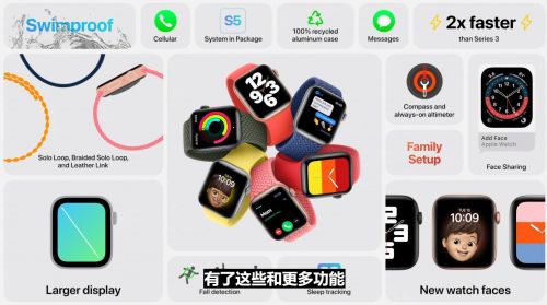 新澳门玄机免费资料,前沿评估说明_watchOS63.275