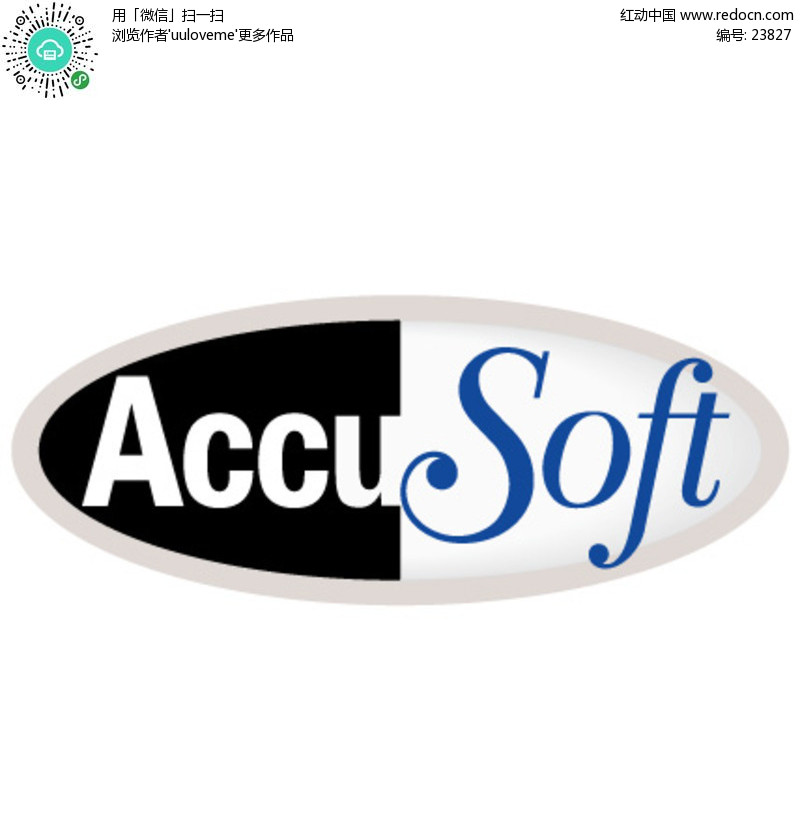 澳门彩天天免费精准资料,动态说明解析_soft72.285