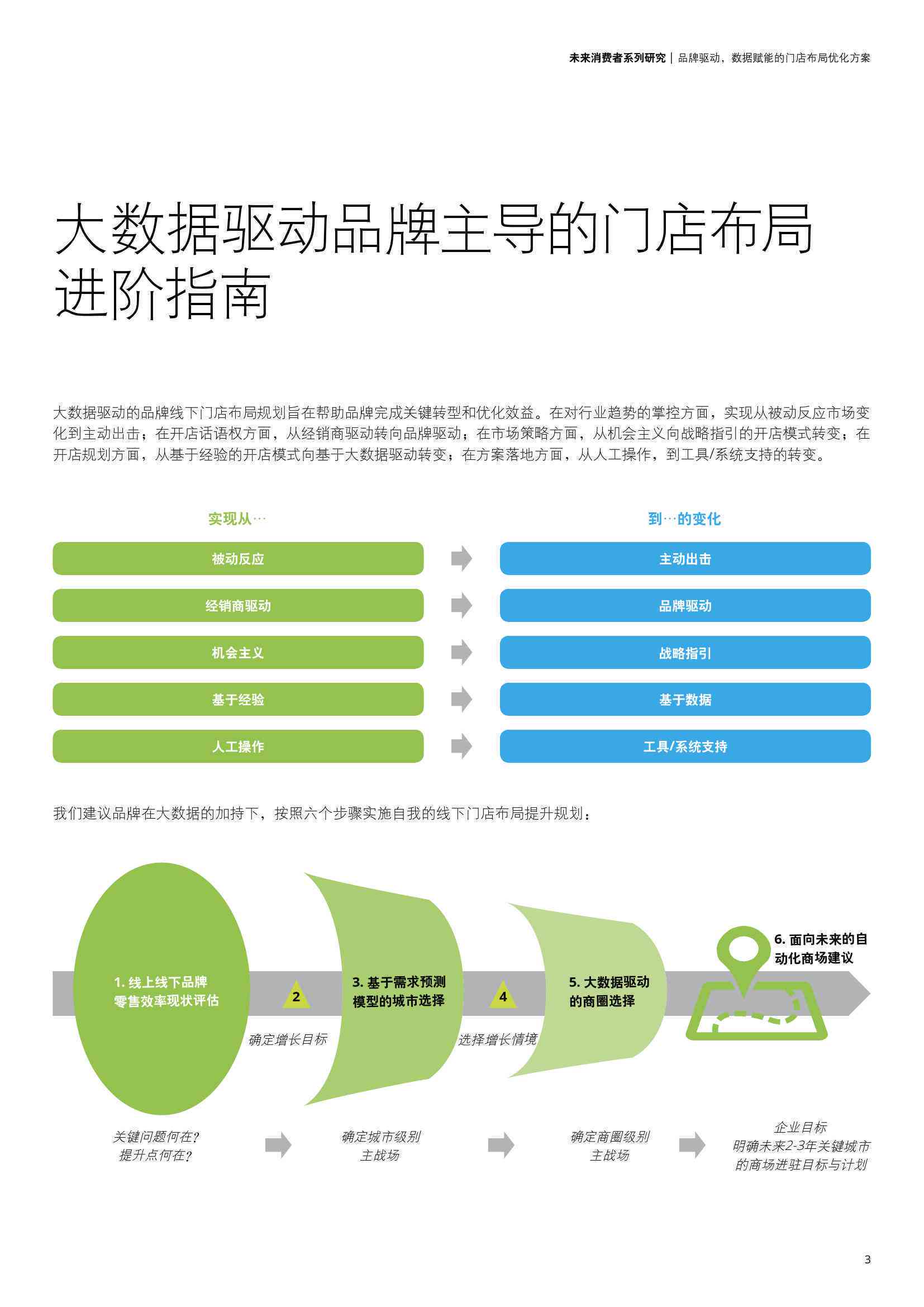 最准一肖一.100%准,深层计划数据实施_tool85.51