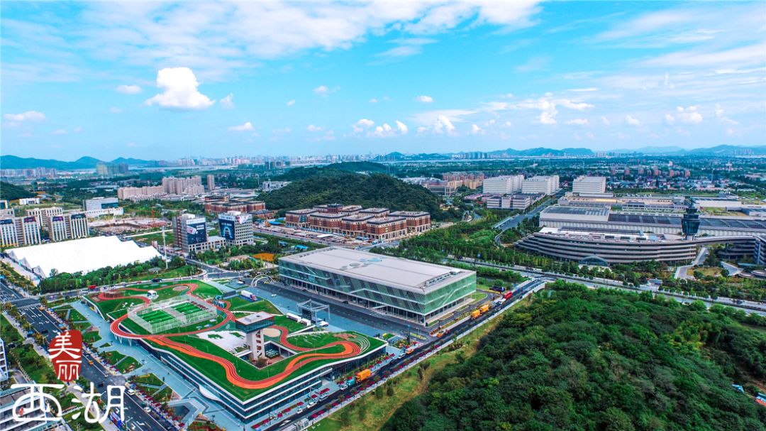 东西湖区级托养福利事业单位最新项目，构建全方位托养服务体系