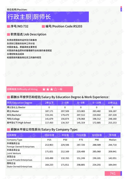 平桂区数据和政务服务局新项目推动数字化转型，优化政务服务体验