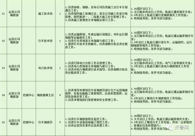 凤台县特殊教育事业单位最新招聘掀起深远影响浪潮