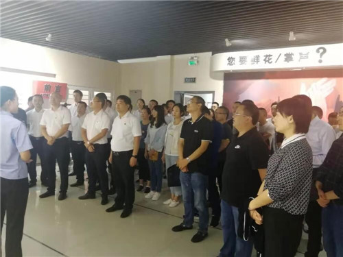 东坡区应急管理局新项目，强化城市安全保障，守护人民生命财产安全