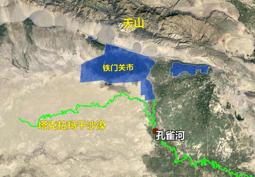 轮台县特殊教育事业单位最新领导团队概述