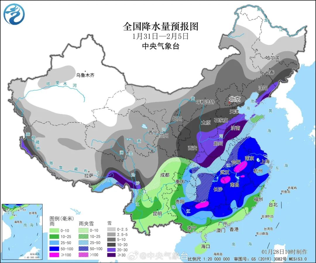 技术经济开发区虚拟镇天气预报更新