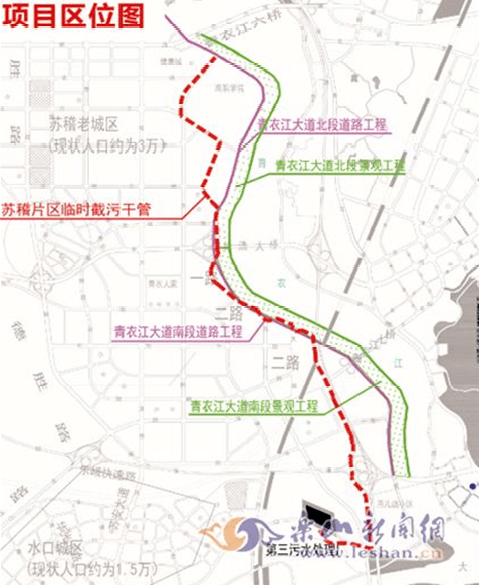 西段乡最新天气预报