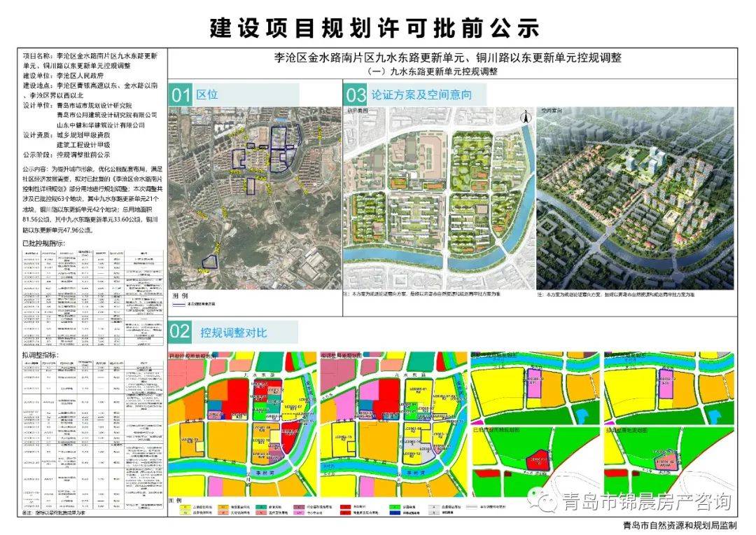 李沧区计生委最新发展规划深度探讨