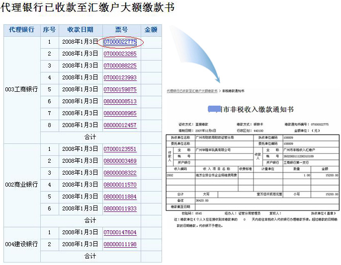 左贡县数据和政务服务局新项目，数字化转型助推政务服务飞跃