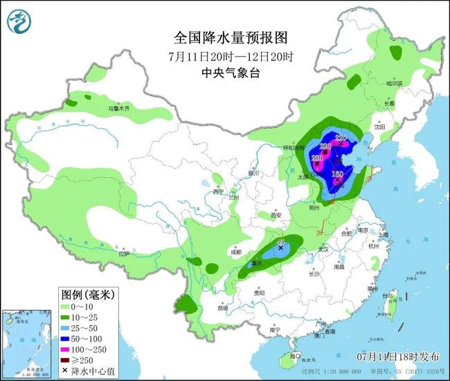 西北村最新天气预报