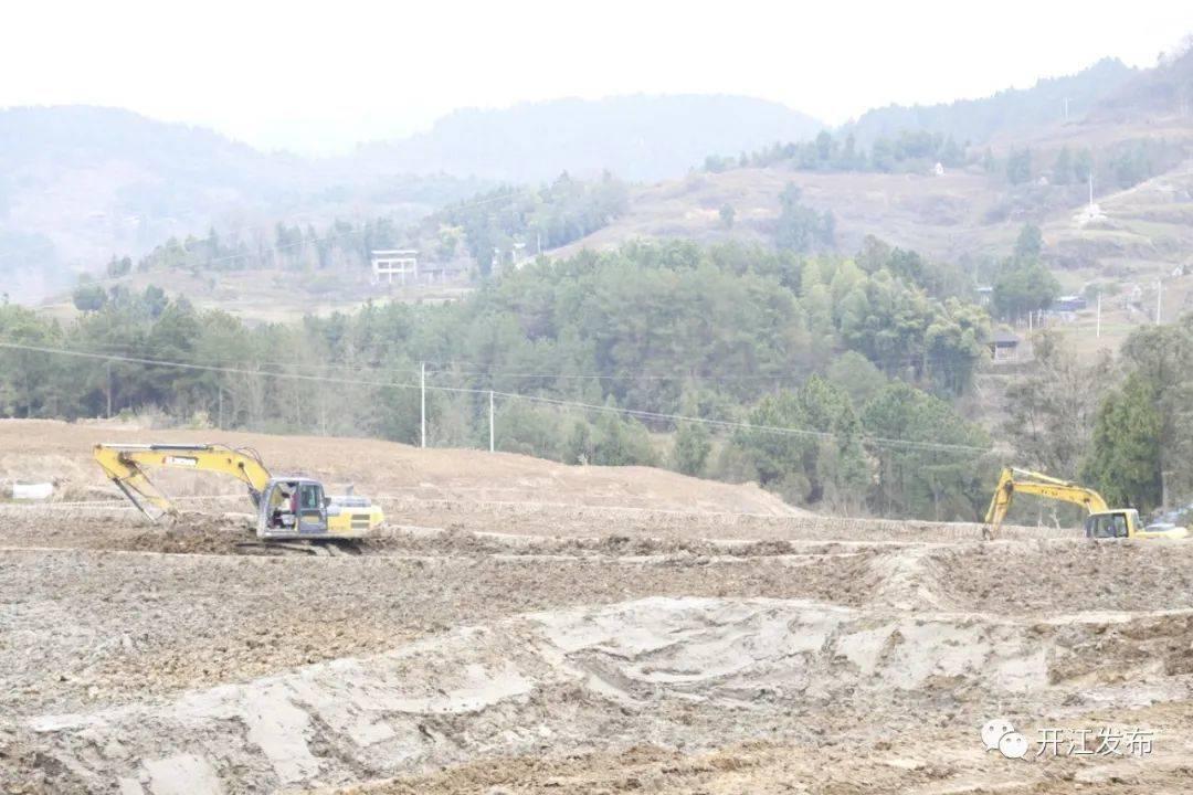 永兴村民委员会天气预报更新通知