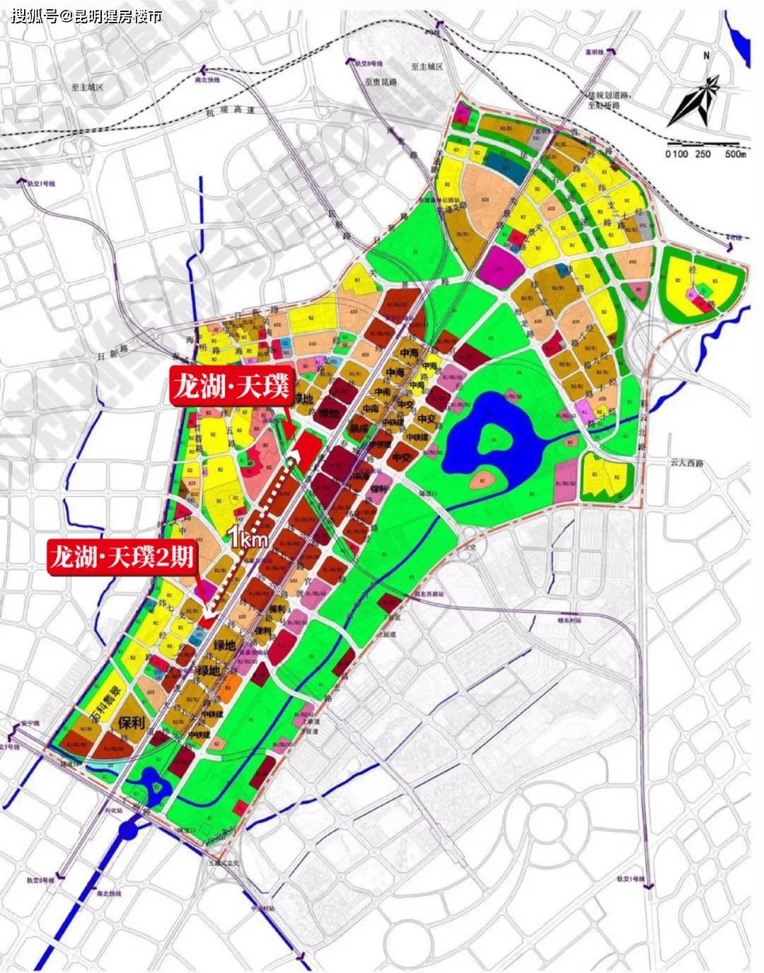 台江区应急管理局最新发展规划概览