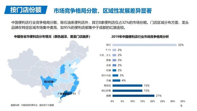 新青区审计局最新发展规划