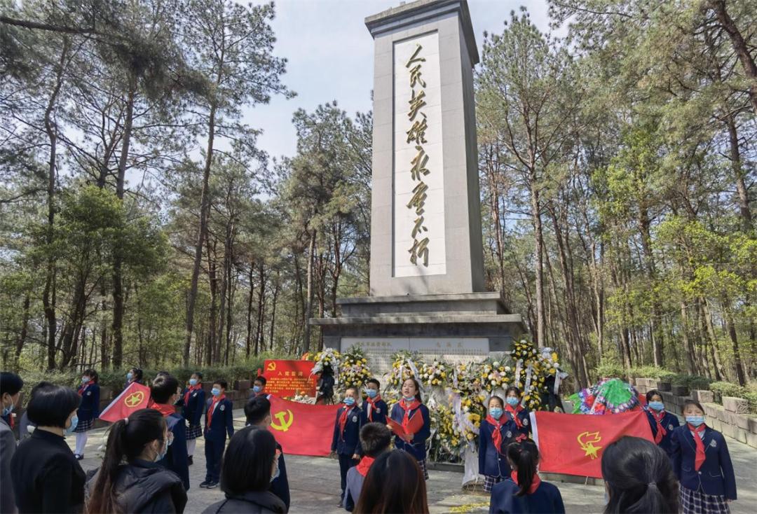 歙县小学未来教育蓝图，最新发展规划揭秘