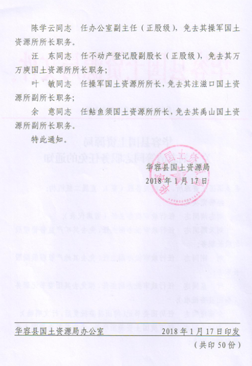 集贤县防疫检疫站最新人事任命，推动防疫事业迈向新高度