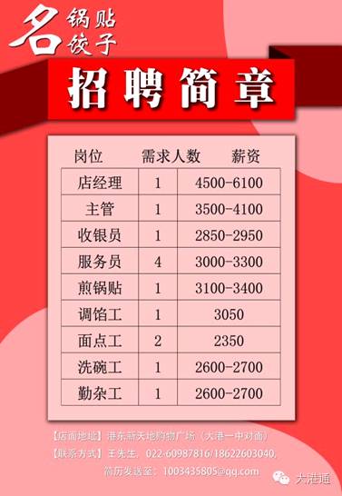 大洼县民政局最新招聘信息及其相关内容解读